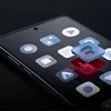 Xuất hiện mã độc Android tự tạo bản sao ứng dụng ngân hàng để rút tiền