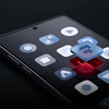 Xuất hiện mã độc Android tự tạo bản sao ứng dụng ngân hàng để rút tiền