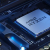 AMD dự kiến tăng giá chip Ryzen 10% từ cuối năm 2026