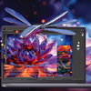 Lenovo tăng cường hiệu suất thông minh với loạt laptop IdeaPad Slim mới