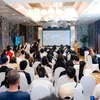 Xây dựng sự nghiệp trong kỷ nguyên AI: Những năng lực nào sẽ định hình tương lai của bạn?