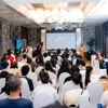 Xây dựng sự nghiệp trong kỷ nguyên AI: Những năng lực nào sẽ định hình tương lai của bạn?