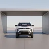 Xe bán tải VinFast VF Wild giá 860 triệu đồng
