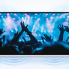 HONOR Pad V9 ra mắt tại Việt Nam, giá 15,99 triệu đồng