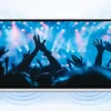 HONOR Pad V9 ra mắt tại Việt Nam, giá 15,99 triệu đồng