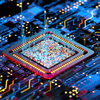 Thị trường bán dẫn toàn cầu tiếp tục xác lập kỷ lục doanh thu mới