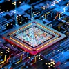 Thị trường bán dẫn toàn cầu tiếp tục xác lập kỷ lục doanh thu mới