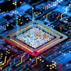 Thị trường bán dẫn toàn cầu tiếp tục xác lập kỷ lục doanh thu mới