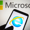 Internet Explorer sẽ biến mất hoàn toàn sau năm 2029