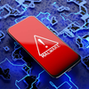 Mã độc Android mới tích hợp AI để đánh cắp tài khoản ngân hàng và mã PIN