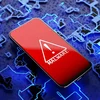 Mã độc Android mới tích hợp AI để đánh cắp tài khoản ngân hàng và mã PIN