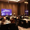Nâng cao năng lực nội tại của doanh nghiệp trước khi "chạm" vào nguồn vốn