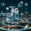 Việt Nam đã có 27,2 triệu thuê bao 5G