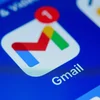 Gmail rút ngắn thao tác nhập mã xác thực hai bước