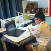 Giải pháp an ninh toàn diện, không "điểm mù" cho không gian sống hiện đại