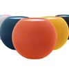 Apple đưa trí tuệ nhân tạo Siri lên nhà thông minh HomePod
