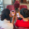 Viettel Tammi tặng quà "1 đổi 1" cho người dùng