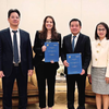 VNPT và Qualcomm Technologies mở rộng hợp tác chiến lược