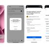 Meta triển khai tính năng giám sát dành cho phụ huynh trên Threads tại Việt Nam