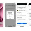 Meta triển khai tính năng giám sát dành cho phụ huynh trên Threads tại Việt Nam
