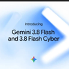 Google nâng cấp Gemini với sức mạnh đáng kinh ngạc