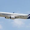 Trung tâm đào tạo Airbus tại Châu Á sẽ tiếp nhận thiết bị mô phỏng buồng lái máy bay A220