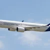 Trung tâm đào tạo Airbus tại Châu Á sẽ tiếp nhận thiết bị mô phỏng buồng lái máy bay A220