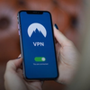 85% ứng dụng VPN tại Mỹ có công cụ theo dõi hoạt động người dùng