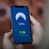 85% ứng dụng VPN tại Mỹ có công cụ theo dõi hoạt động người dùng