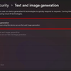 Windows 11 âm thầm chạy AI khiến máy tính sụt giảm hiệu năng