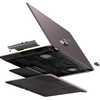 Acer Vero 16 ra mắt với thiết kế dễ dàng thay pin