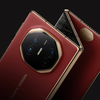 Huawei Mate XT 2 sắp ra mắt với thiết kế gập màn hình mới