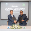 Softribution và JFrog hợp tác, đưa nền tảng tin cậy cho chuỗi cung ứng phần mềm agentic về Việt Nam