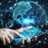 Tốc độ Internet Việt Nam lọt top 10 thế giới