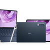 Lenovo thúc đẩy chiến lược Hybrid AI với loạt công nghệ thế hệ mới