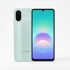 Samsung ra mắt smartphone giá rẻ Galaxy A08