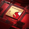 Snapdragon 8 Elite Gen 6 Pro lộ diện với thay đổi lớn về tản nhiệt
