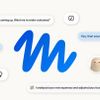 Meta chính thức ra mắt Trợ lý AI cá nhân Muse