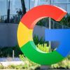 Google phát triển AI nhằm cải tiến tính năng dịch thuật