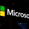 Microsoft xác nhận làm 65.000 công ty bị rò rỉ dữ liệu