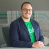 Ông Alejandro Osorio trở thành Tân Giám đốc điều hành Grab Việt Nam