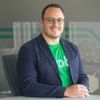 Ông Alejandro Osorio trở thành Tân Giám đốc điều hành Grab Việt Nam