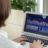 vnEdu IOC - hình thành cơ sở dữ liệu chung và duy nhất cho ngành giáo dục