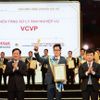 Vai trò của AI trong chuyển đổi số ở Viettel