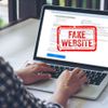 Nhiều website giả mạo, lừa đảo người dùng