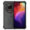 Ulefone ra mắt smartphone Power Armor 14, giá khoảng 5 triệu đồng