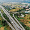 Chính phủ “trao quyền” cho Quảng Trị triển khai cao tốc Cam Lộ