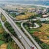 Chính phủ “trao quyền” cho Quảng Trị triển khai cao tốc Cam Lộ