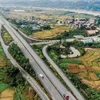 Chính phủ “trao quyền” cho Quảng Trị triển khai cao tốc Cam Lộ