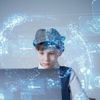 Tương lai nào của edtech sau đại dịch?
